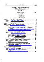 Civil Code (Amharic).pdf
